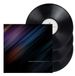 WARNER MUS New Order - Education Entertainment Recreation