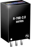 RECOM R-78B15-2.0 DC/DC-converter