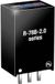 RECOM R-78B15-2.0 DC/DC-converter