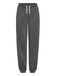 Oxmo Broek ' OXMILLE ' grijs