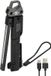 Brennenstuhl HL 400 AC LED-accuwerklamp 3 W 400 lm