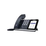 Yealink MP54 Zoom Edition IP telefoon Grijs LCD Wifi