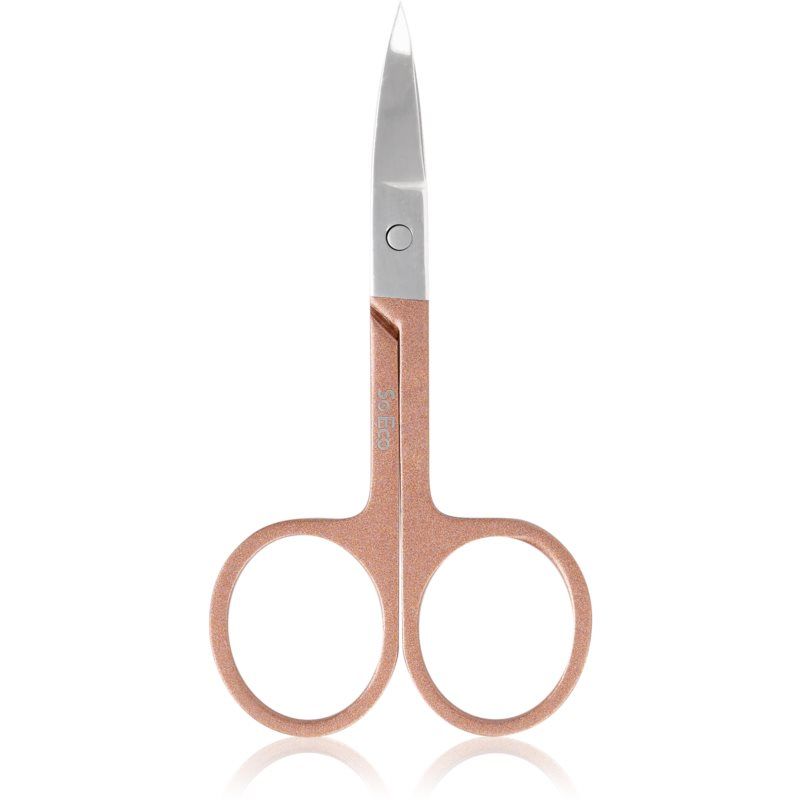 So Eco Nail Scissors - 5060903871850