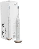 Lovio SonicProtect PRO elektrische tandenborstel, wit