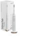 Lovio SonicProtect PRO elektrische tandenborstel, wit
