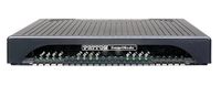 Patton SmartNode 5531 gateway/controller 10, 100, 1000 Mbit/s