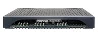 Patton SmartNode 5531 gateway/controller 10, 100, 1000 Mbit/s