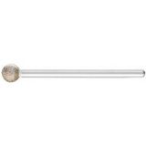 PFERD TOOLS 36306010 Pierre à meuler Diamètre 6 mm 1 pc.