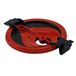 Fluval 206 Wielafdekking