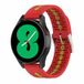 Huawei Dot Pattern bandje - Rood - 42mm