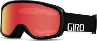 Giro Buster Skibril Junior