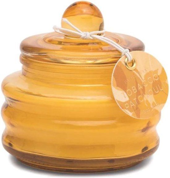Paddywax Beam - 85ml - 0840214806995