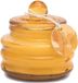 Paddywax Beam - 85ml - 0840214806995