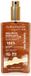 Alphanova Sun Sun glittering dry oil bio 100 Milliliter