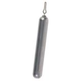 HART B/2 longue Drop Shot TG 1/2 oz.