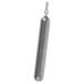 HART B/2 longue Drop Shot TG 1/2 oz.