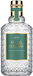 Acqua Colonia Eau de Cologne / 100 ml / Unisex