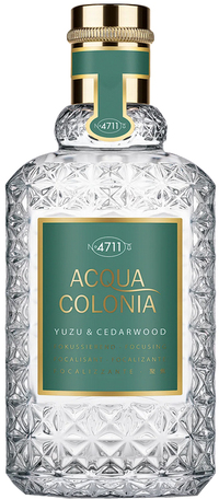 Acqua Colonia Eau de Cologne / 100 ml / Unisex