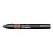 Winsor & Newton 0203632 Promarker, professionele layoutmarker - 2 punten, fijn en breed voor tekeningen, ontwerp en lay-outs - Chocolate