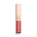La Provençale Bio Rosy Blush Spiced Rose (03)