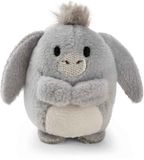 Nici mymochi mini loopies
