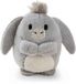 Nici mymochi mini loopies