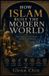 HOW Independently Published How Islam Built the Modern World Paperback