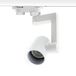 Ledbox Draaibare adapter, wit