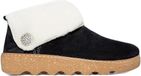 Rohde Huggys - dames laars - zwart - maat 37 (EU) 4.5 (UK)