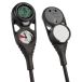 Mares Console Puck 4 Mission 3 Psi/pieds
