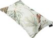 Madison Coussin d'assise paspel env. 30x50cm Outdoor+ Grasse green