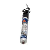 D&W The Motion Corporation SIKAFLEX 291 Afdichtmiddel