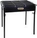 BigBuy Algon Barbecue Nº3 (51 x 33,5 cm)