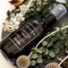 FUCES Premium AR Essence Uprise Hair Tonic 140ml
