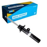 Bilstein 22-252944 amortisseur
