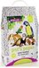 ESVE Pet's Paper Bedding - 10 Liter - Knaagdier Bodembedekking