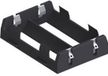 Keystone Electronics 1109 Batterijhouder