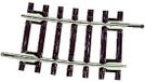 Roco H0 RocoLine Rails courbes 42408