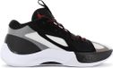 Nike Air Jordan Zoom Separate - Heren Basketbalschoenen - Zwart - Maat 43