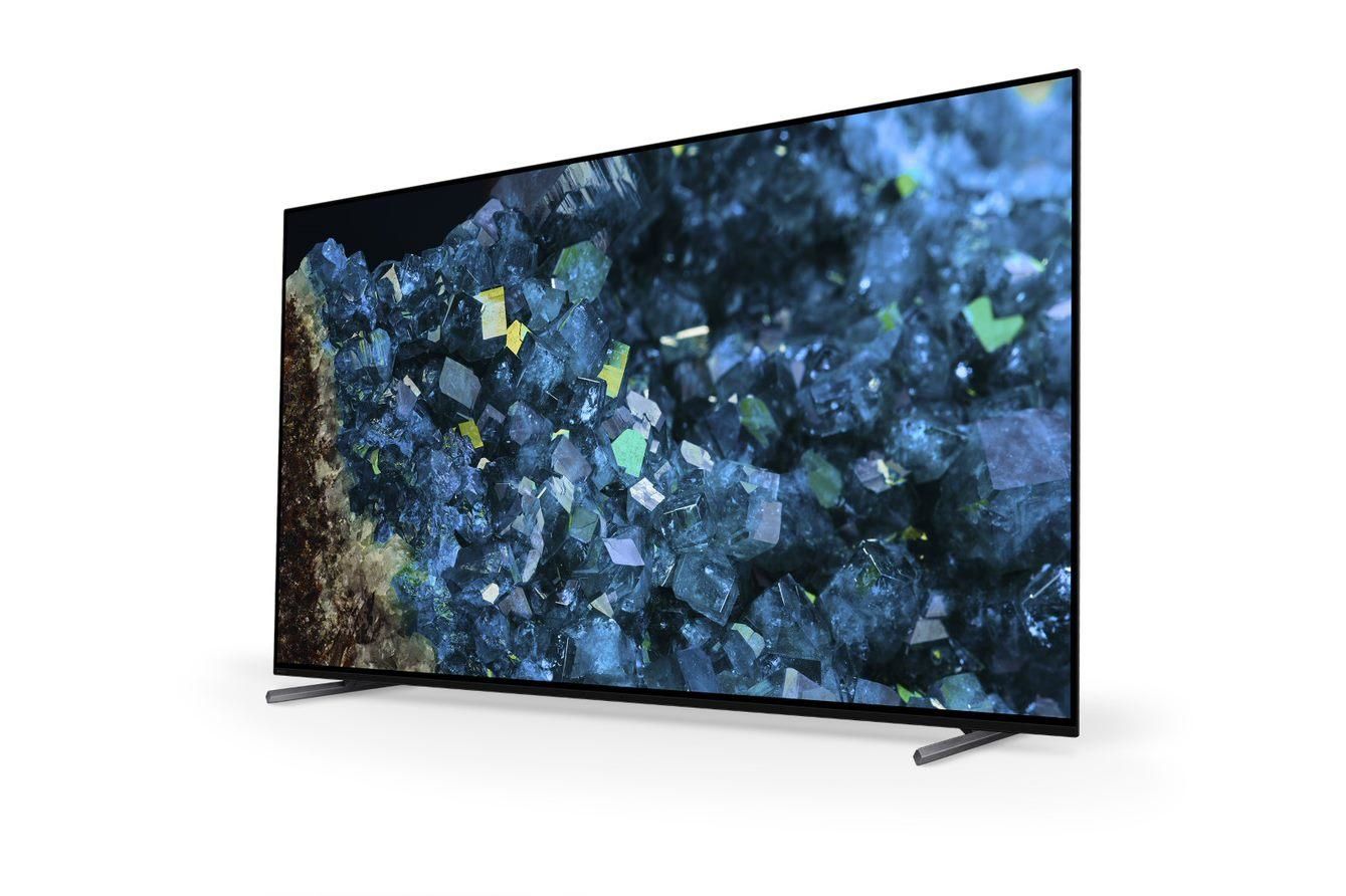 Sony XR77A84L 195 cm OLED Smart TV