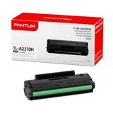 Pantum TL-A2310H Tonercartridge Zwart