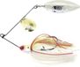 Berkley Dex Spinnerbait 11gr Roofvis
