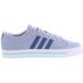 Adidas Retrovulc GW6684