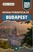 GUIDA Budapest 2026-2027 Tourist Guide