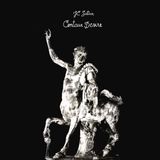 Sonic Rendezvous J.C. Satan - Centaur Desire (LP)
