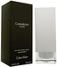 Calvin Klein Eau de Toilette / 100 ml / Mannen