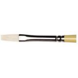 Winsor & Newton 5868002 Artists varkenshaarpenseel