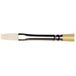 Winsor & Newton 5868002 Artists varkenshaarpenseel
