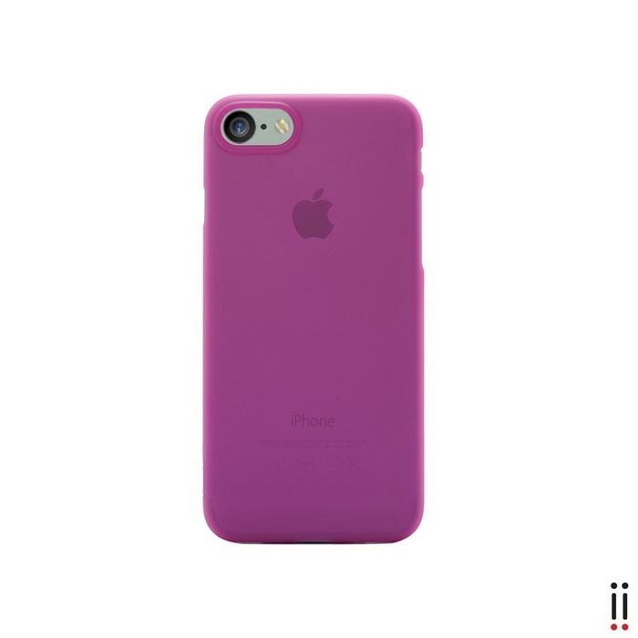 Aiino AIIPH7CV-USPK roze / iPhone 7