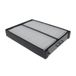 Blue Print ADG02583 Interieurfilter/Pollenfilter